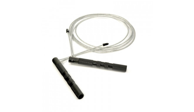 Jump rope with cable adidas