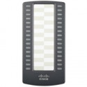 32 Button Attendant Console for Cisco SPA500 