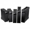 Eaton UPS 1600VA/1000W Offline IEC 4+4 Windows/Mac