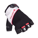 Fitness Gloves universal inSPORTline Harjot
