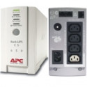 APC Back-UPS 650EI/650VA OffLine