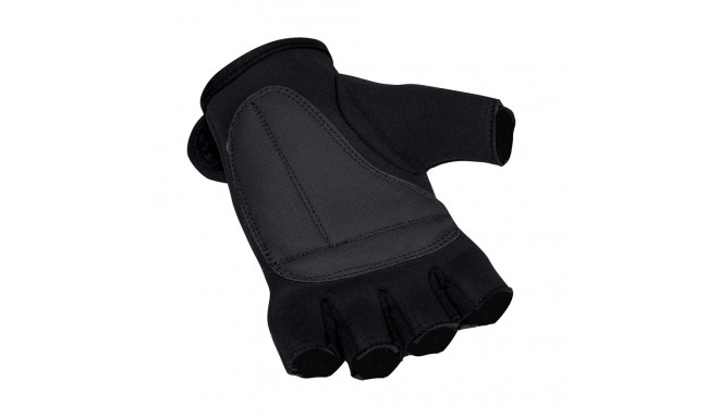 Neoprene Fitness Gloves inSPORTline Aktenvero