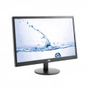 AOC monitor 23.6" FullHD LED M2470SWH
