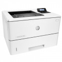 HP LaserJet Pro M501dn
