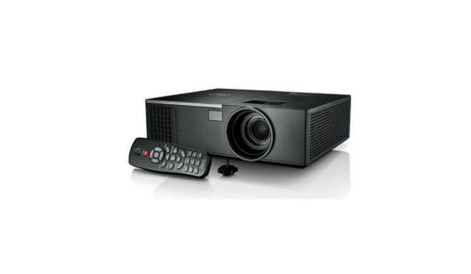 Dell projector 1550