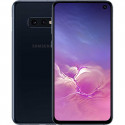 Samsung G970 Galaxy S10e 4G 128GB Dual-SIM prism black EU