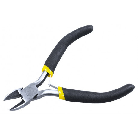 Rolson mini lõiketangid RL-20215 EOL