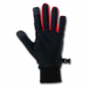 Adults running gloves Joma Unisex