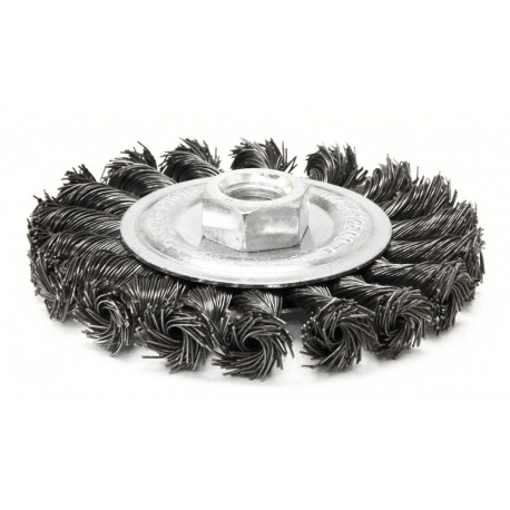 Rolson terashari 100mm RL-24367
