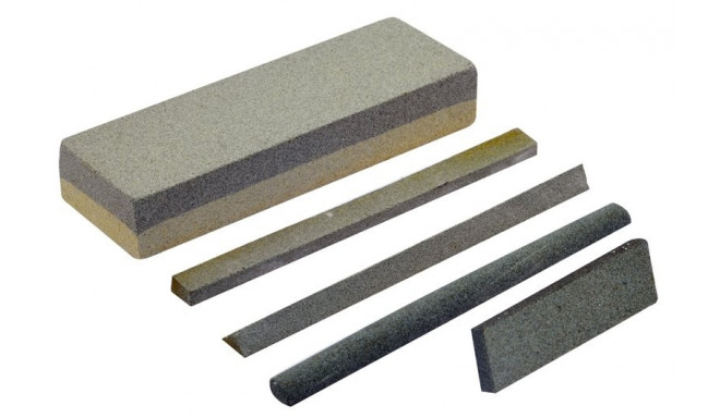 Rolson luiskude komplekt 5 osa RL-24129