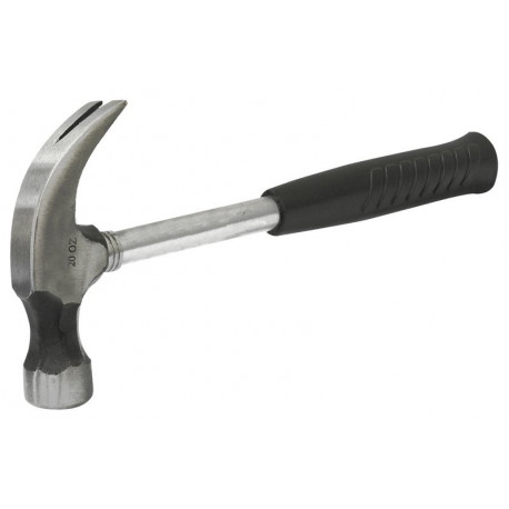 Rolson puusepavasar 20oz/568g RL-10369