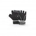 Adults training gloves Reebok XL