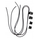 VM 3105 elastsed saapapaelad