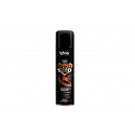 VM Jalanõude antiperspirant & deodorant 2in1