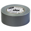 Rolson veekindel teip 50 m RL-60382