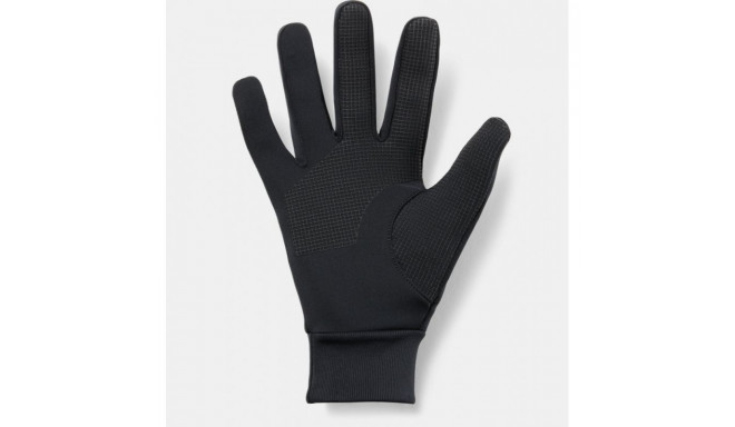 Adult training gloves Under Armour Armour Liner 2.0 1318546-001