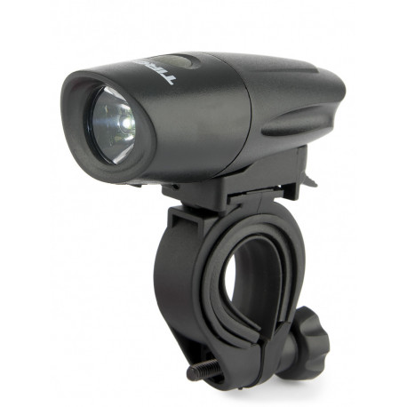 Tiross jalgrattalamp esituli 1W 100 lm USB laadimine TS-2211