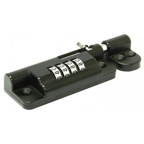 Rolson koodiga ukseriiv RL-66493 EOL