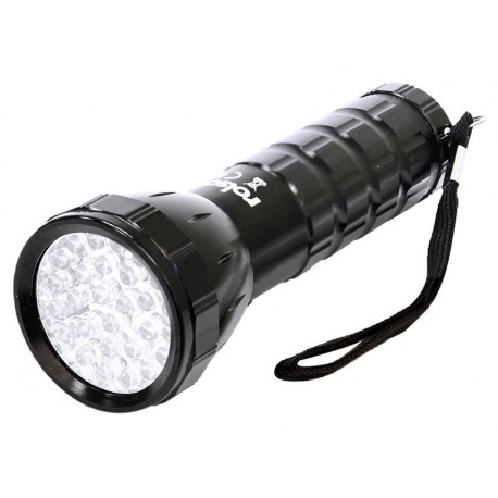 Rolson taskulamp 28 LED RL-61671