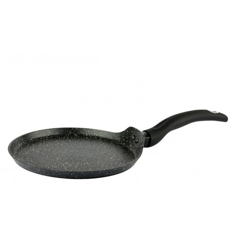 Tiross marmorkattega pannkoogipann 28cm TS-1271