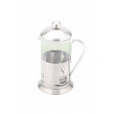 King Hoff french press 0.8L KH-4832