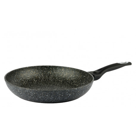 Tiross marmorkattega pann 24cm TS-1254