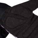Adults training gloves Heido STR inSPORTline