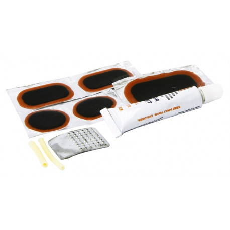 Rolson rehviparanduskomplekt RL-40608