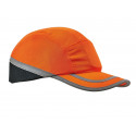 Cerva Hartebeest löögikindel nokamüts oranz