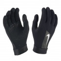 Adults training gloves Nike HyperWarm Academy GS0373-013