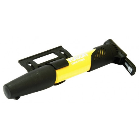 Rolson jalgrattapump RL-42968