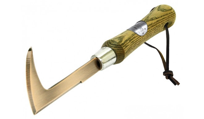 Rolson plaadivuukide puhastaja RL-82604 EOL