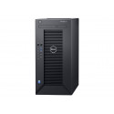 Dell PowerEdge T30 Minitower-Server