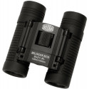 Bilora binoculars Bilogon ECO 8x21mm, black