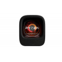 AMD protsessor Ryzen Threadripper 1900X WOF TR4