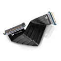 Thermaltake Riser Card PCIe Extender Cable 30cm