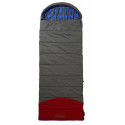 Coleman basalt Comfort blanket sleeping bag