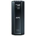 APC Back-UPS Pro 1500VA BR1500GI ++