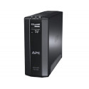 APC Back-UPS Pro 900VA BR900GI ++