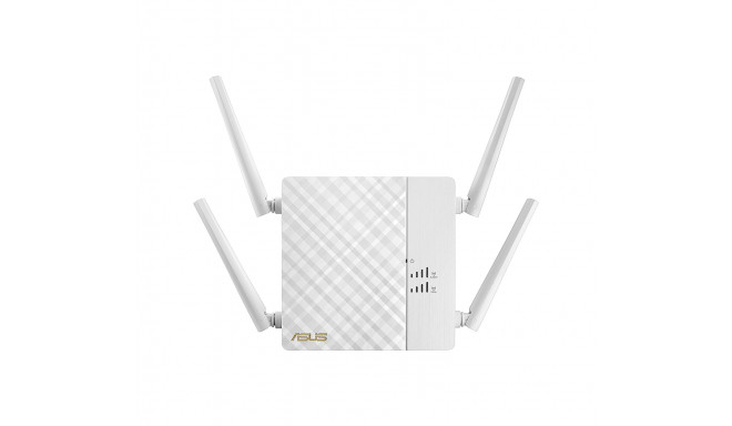 ASUS RP-AC87 1GE/AC2600/RE, Access Point