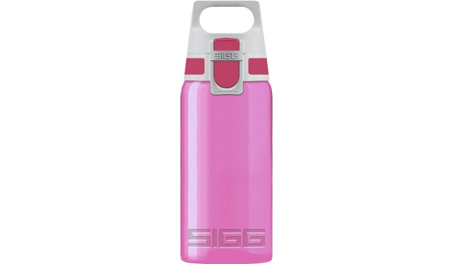 SIGG PP Viva One Berry 0.5l pink - 8685.90