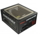 Enermax power supply unit Digifanless 550W 80 Plus Platinum