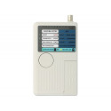 DeLOCK Network Cable Tester