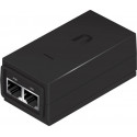 Ubiquiti POE-24-12W-G, PoE Injector