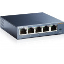 TP-Link switch TL-SG105