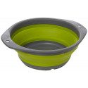 Outwell Collaps Bowl M green - 650113