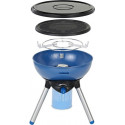 Campingaz Party Grill 200 Gas Cooker