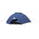 Easy Camp Tent Equinox 200 - green - 120283