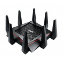 Asus RT-AC5300 Gaming Router AC-5300