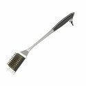 Campingaz Premium cleaning brush